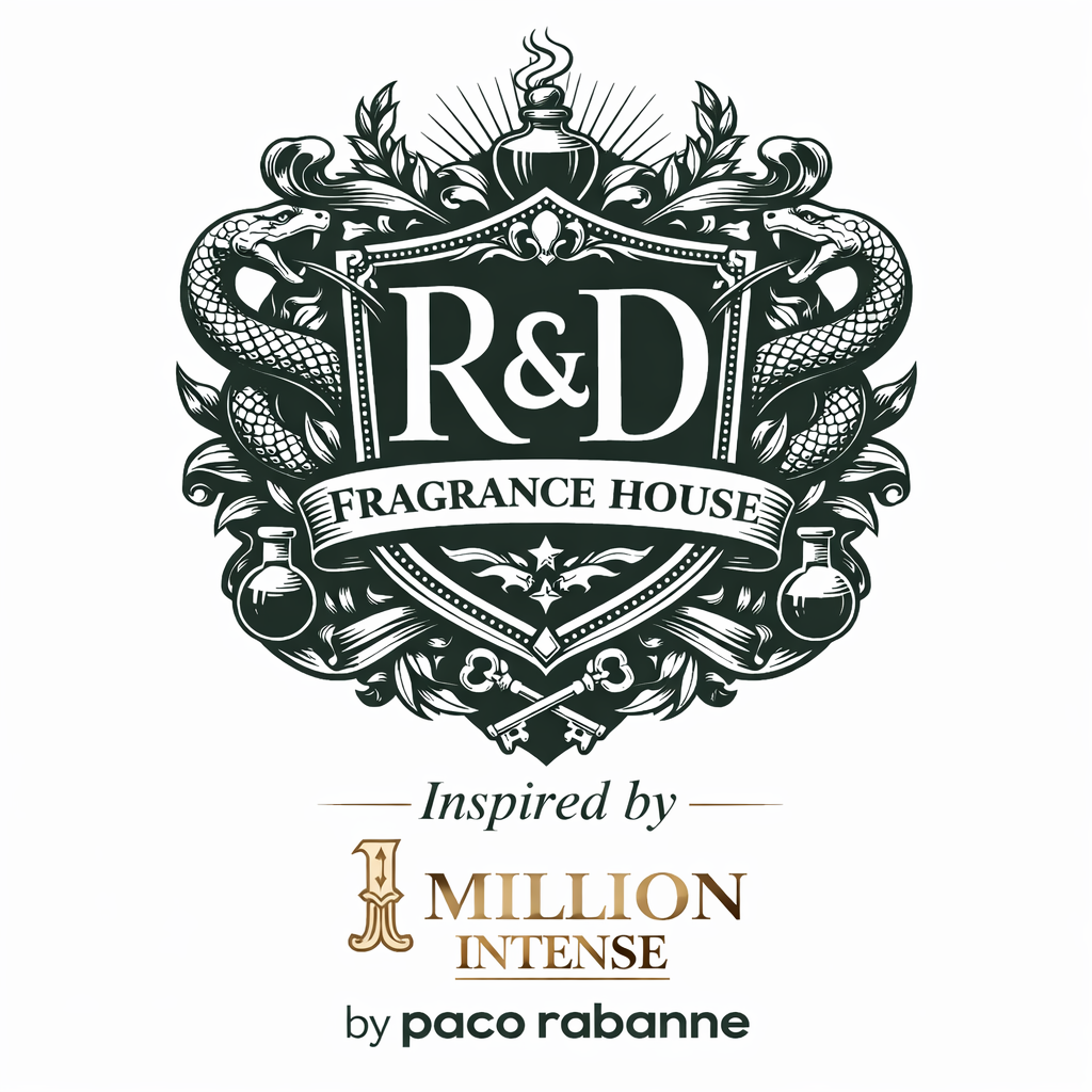 M55 (M) Inspired by *One Million Intense by Paco Rabanne-1
