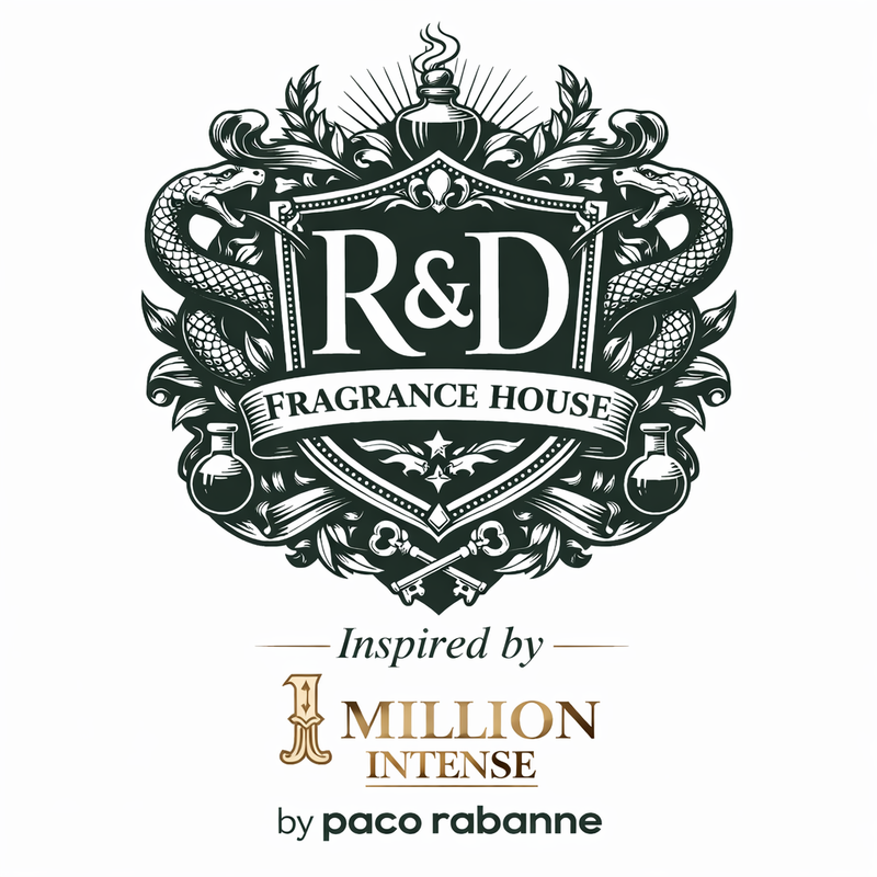 M55 (M) Inspired by *One Million Intense by Paco Rabanne-1