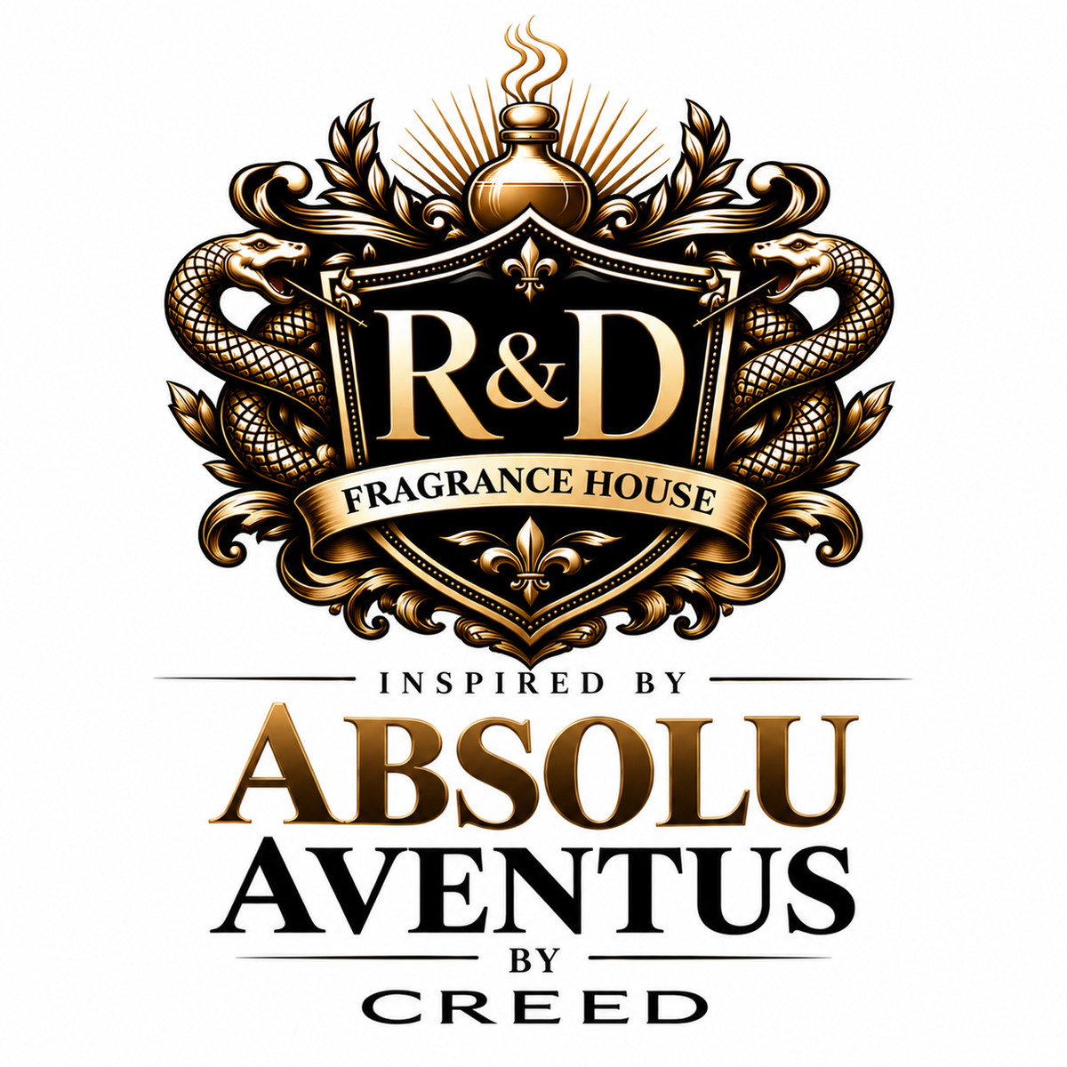 M160 (M) Inspired by* Absolu Aventus by Creed-1