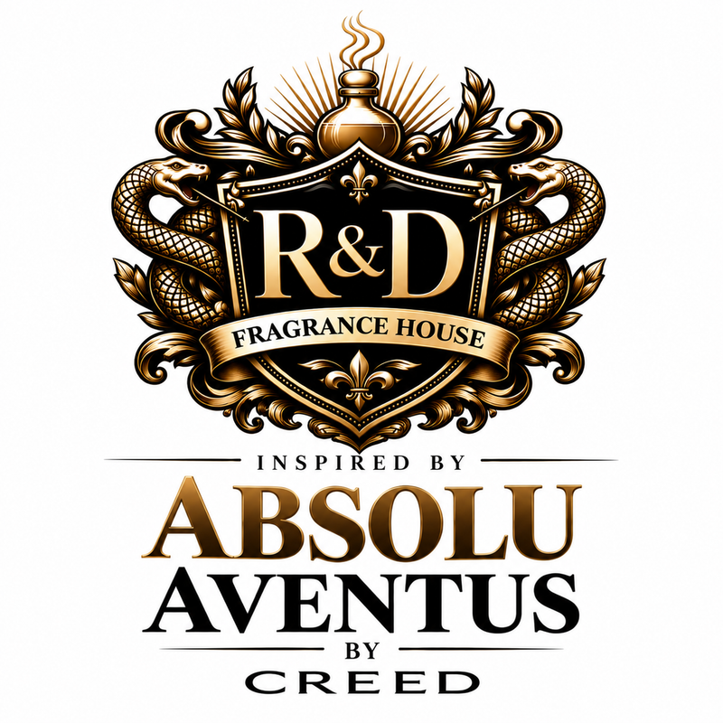 M160 (M) Inspired by* Absolu Aventus by Creed-1