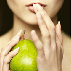 F180 (U) Inspired by *English Pear & Freesia by Jo Malone-1