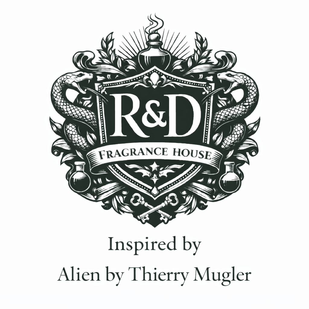 F159 (F) Inspired by *Alien by Mugler-1
