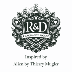 F159 (F) Inspired by *Alien by Mugler-1