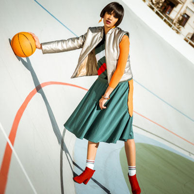 F124 (F) Inspired by *Tommy Girl by Tommy Hilfiger-1