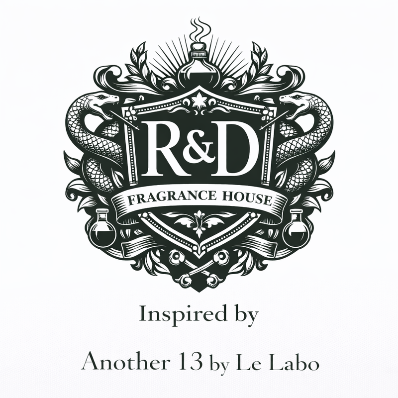M140 (U) Inspired by *Another 13 by Le Labo-1