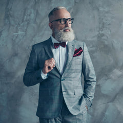 M155 (M) Inspired by *Azzaro by Azzaro-1