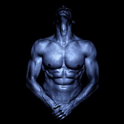 M45 (M) Inspired by *Bleu de Chanel by Chanel-1