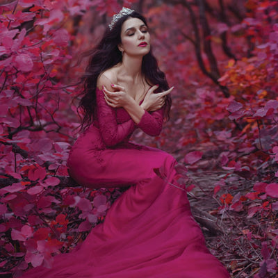 F137 (F) Inspired by *Plum Blossom by Jo Malone-1