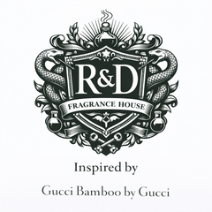 F115 (F) Inspired by *Gucci Bamboo by Gucci-1