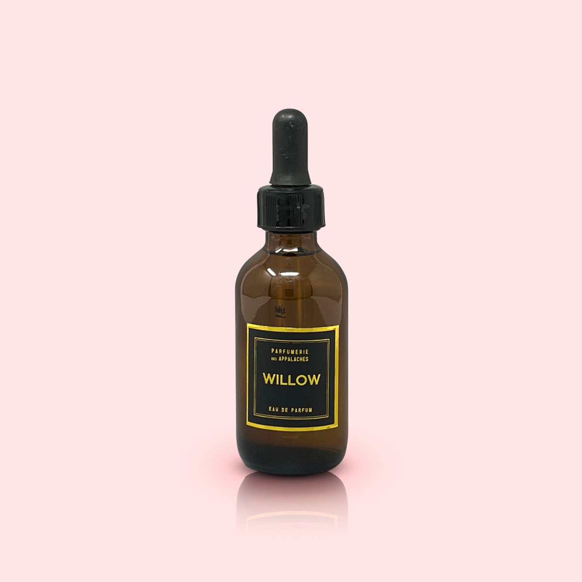 Beard Oils 1oz.