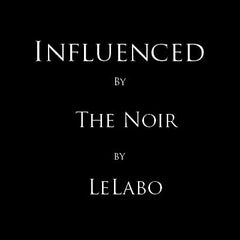 M117 (U) Inspired by *The Noir by Le Labo-2