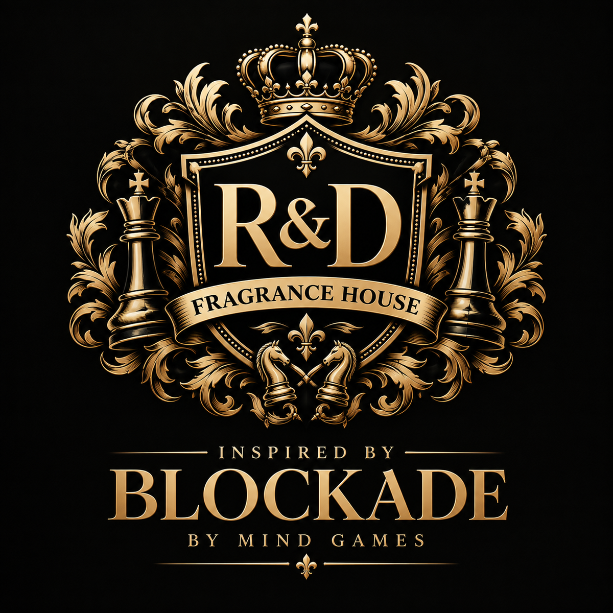 M166 (U) Inspired by* Blockade by Mind Games-1