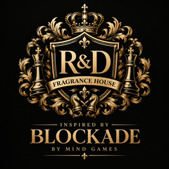 M166 (U) Inspired by* Blockade by Mind Games-1
