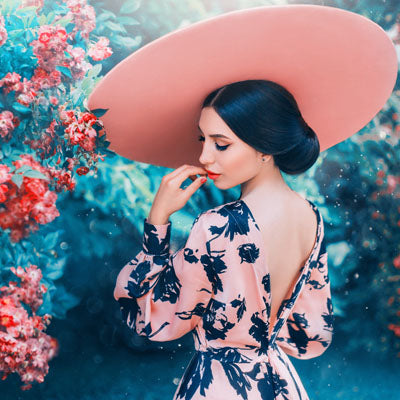 F23 (F) Inspired by *Bloom by Gucci-1