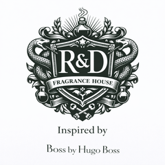 M112 (M) Inspired by *Boss by Hugo Boss-1