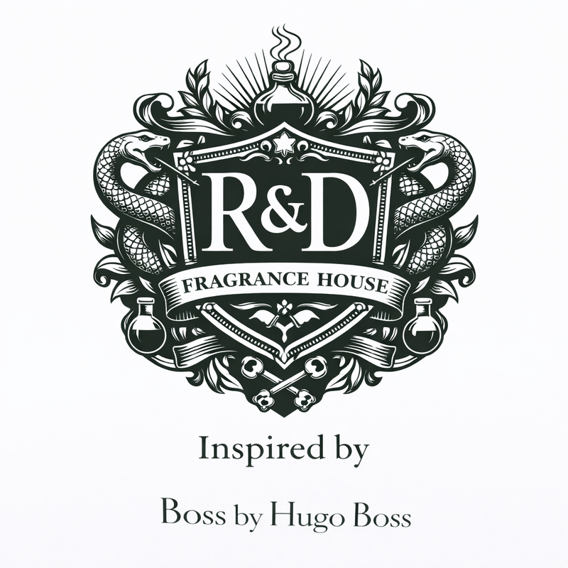 M112 (M) Inspired by *Boss by Hugo Boss-1