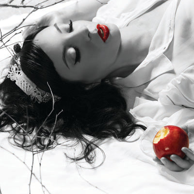 F112 (F) Inspired by *Tendre Poison by Dior-1