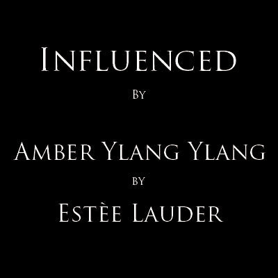 F04 (F) Inspired by *Amber Ylang Ylang by Estee Lauder-2