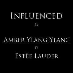 F04 (F) Inspired by *Amber Ylang Ylang by Estee Lauder-2