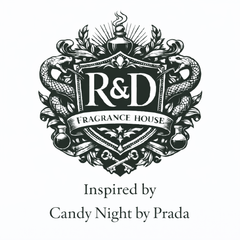 F149 (F) Inspired by *Prada Candy Night-1