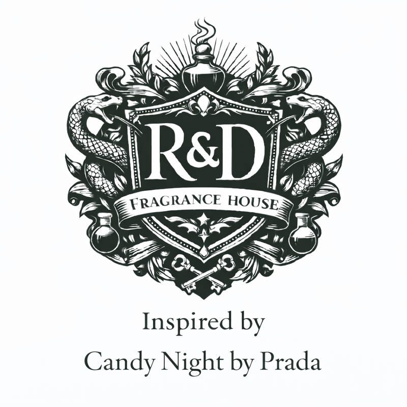 F149 (F) Inspired by *Prada Candy Night-1