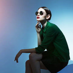 F48 (F) Inspired by *Joop! Femme by Joop!-1