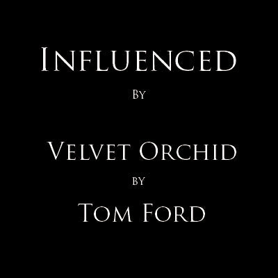 F138 (F) Inspired by *Velvet Orchid by Tom Ford-2