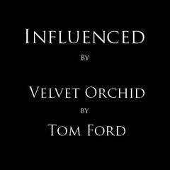 F138 (F) Inspired by *Velvet Orchid by Tom Ford-2