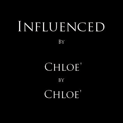 F152 (F) Inspired by *Chloe EDP by Chloe-2