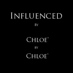 F152 (F) Inspired by *Chloe EDP by Chloe-2