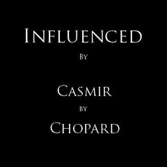 F33 (F) Inspired by *Casmir by Chopard-2