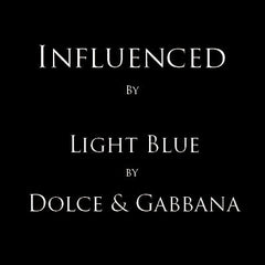 F13 (F) Light Blue Femme by Dolce & Gabbana-2