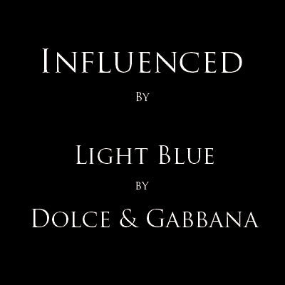 F13 (F) Light Blue Femme by Dolce & Gabbana-2