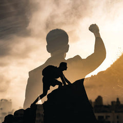 M11 (M) Inspired by *Hero by Burberry-1