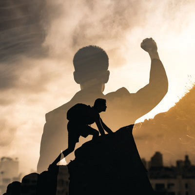 M11 (M) Inspired by *Hero by Burberry-1