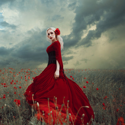 F46 (F) Inspired by *Poppy by Coach-1