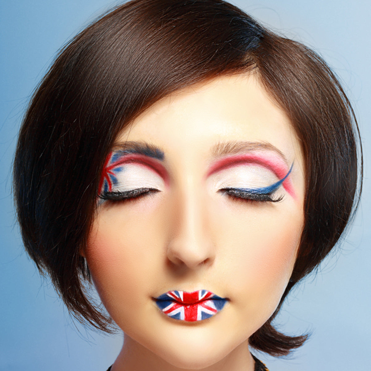 F10 (F) Inspired by Brit Summer by Burberry-1
