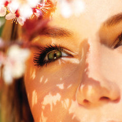 F208 (F) Inspired by *Cherry Blossom by L'Occitane-1