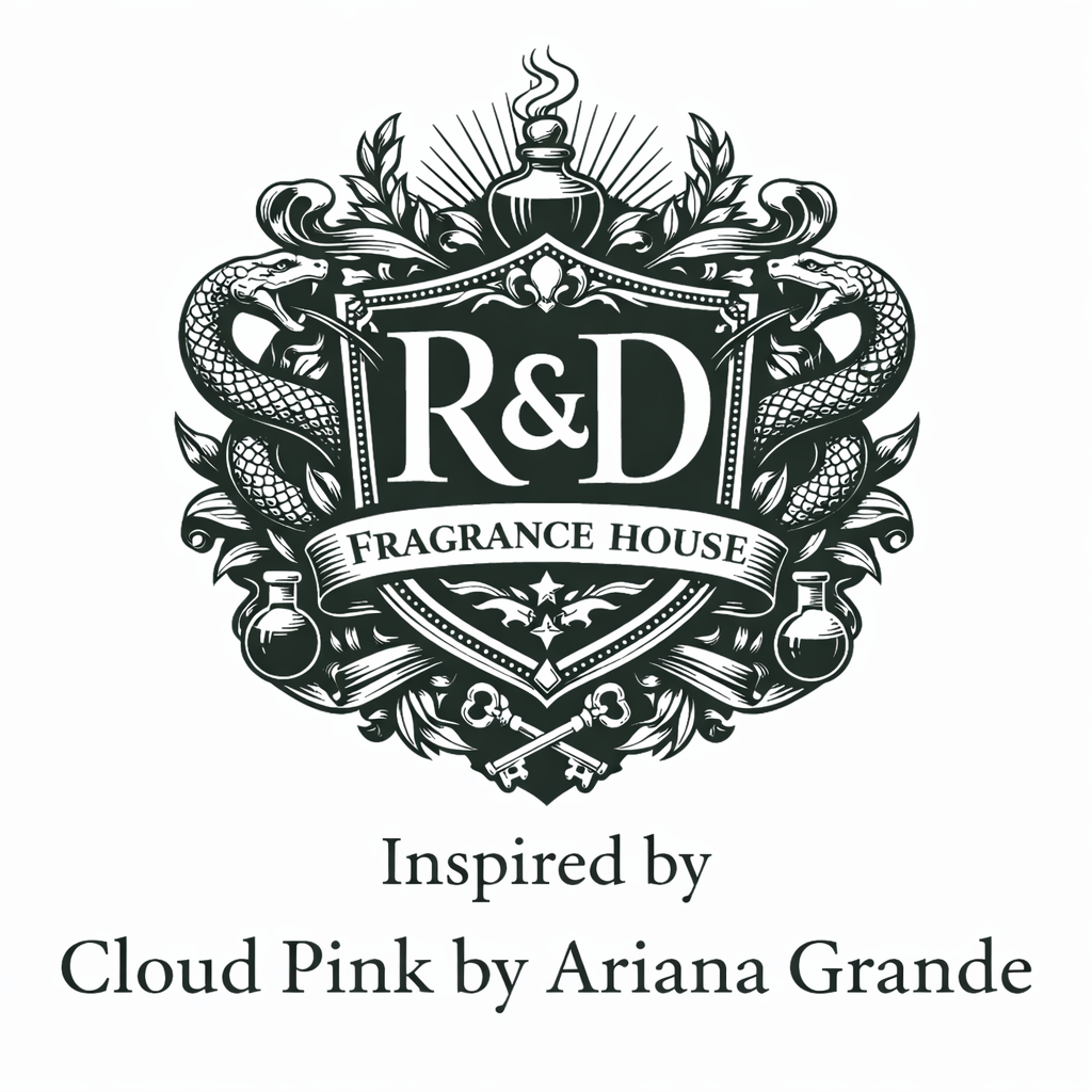 F221 (F) Inspired by *Cloud Pink by Ariana Grande-1