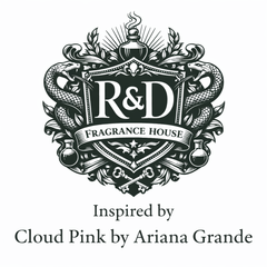 F221 (F) Inspired by *Cloud Pink by Ariana Grande-1