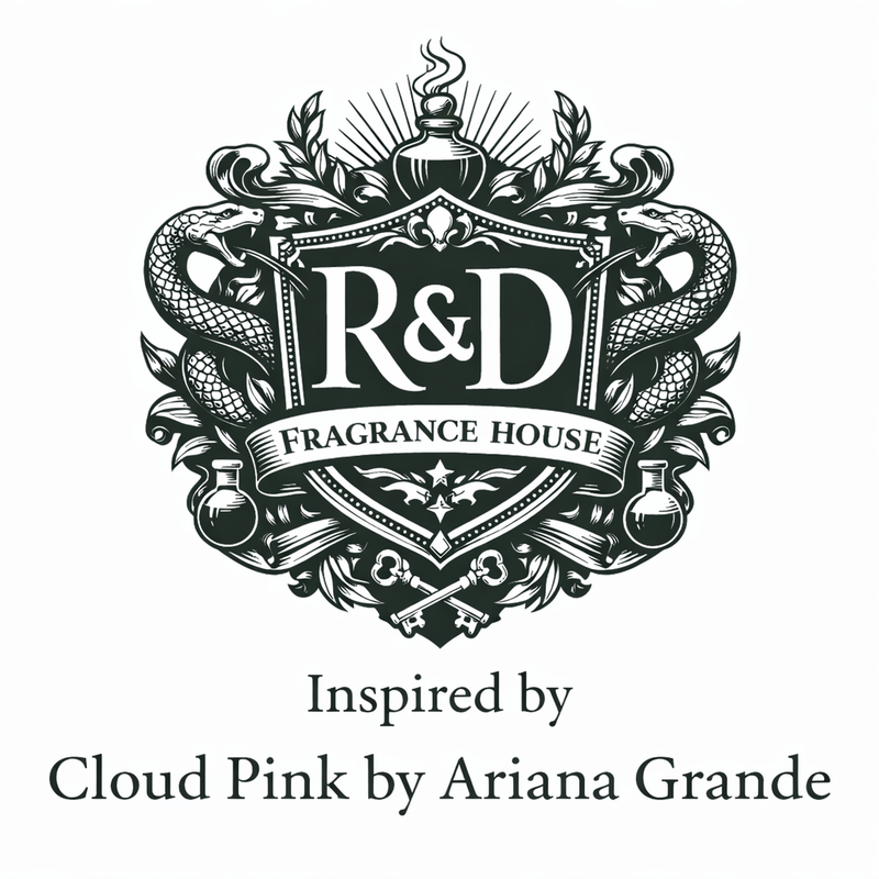 F221 (F) Inspired by *Cloud Pink by Ariana Grande-1