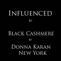 Inspired by *Black Cashmere by DKNY-2