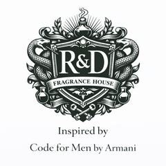 M16 (M) Inspired by *Code by Armani-1