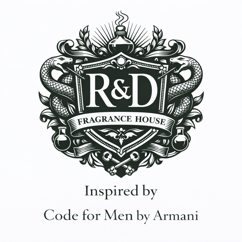 M16 (M) Inspired by *Code by Armani-1