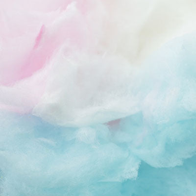 Cotton Candy 4- Pack Shampoo Bars-1