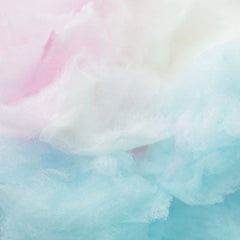 Cotton Candy 4- Pack Shampoo Bars-1