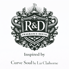 M95 (M) Inspired by *Curve Soul by Liz Claiborne-1