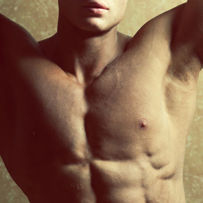M156 (M) Inspired by *Bvlgari Man by Bvlgari-1