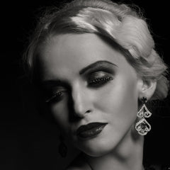 F15 (F) Inspired by *Beautiful by Estee Lauder-1