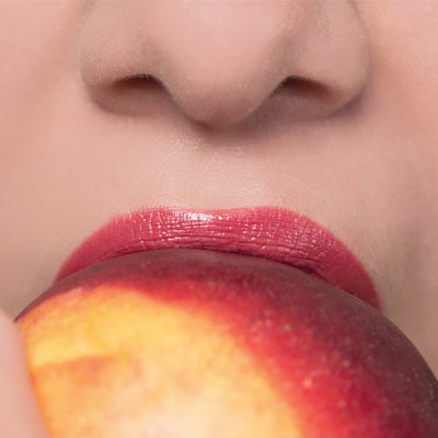 F220 (U) Inspired by *Bitter Peach by Tom Ford